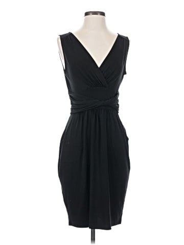 Ann Taylor LOFT Cocktail Dress (view 1)