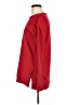 MICHAEL Michael Kors Red Pullover Sweater Size M - photo 5