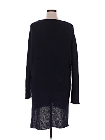 Cedric Charlier Pullover Sweater (view 2)