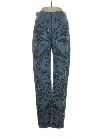 Rag & Bone Jeans (view 1)
