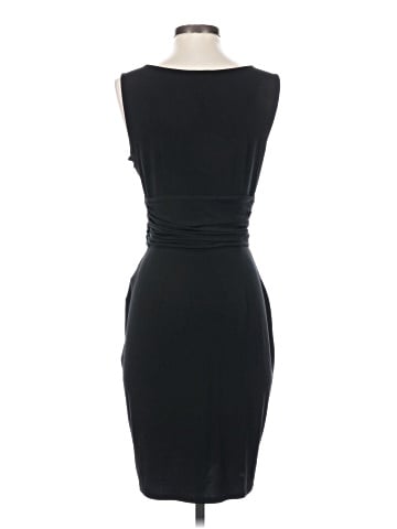 Ann Taylor LOFT Cocktail Dress (view 2)