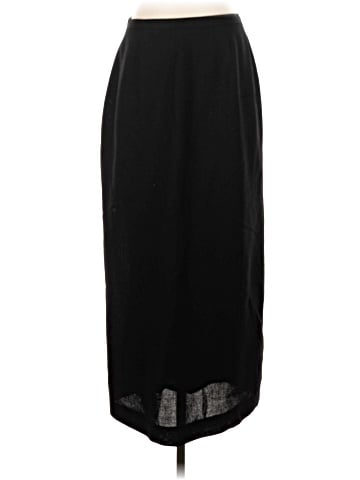Kasper A.S.L. Formal Skirt (view 1)