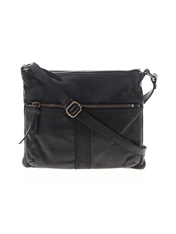 Margot Crossbody Bag (view 1)