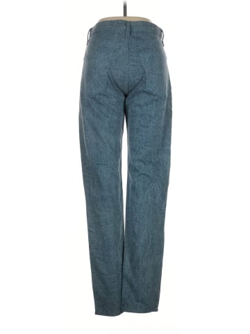 Rag & Bone Jeans (view 2)