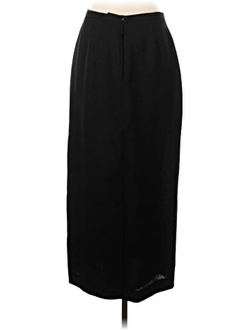 Kasper A.S.L. Formal Skirt (view 2)
