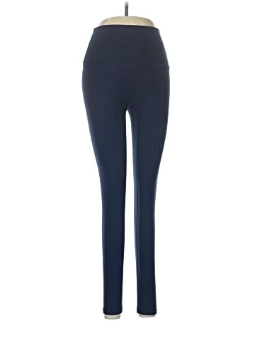 SPANX Active Pants (view 1)