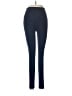 SPANX Blue Active Pants Size M - photo 1
