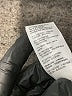 Lanvin Gray Jacket Size 8 - photo 4
