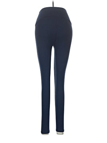 SPANX Active Pants (view 2)