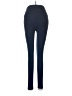 SPANX Blue Active Pants Size M - photo 2