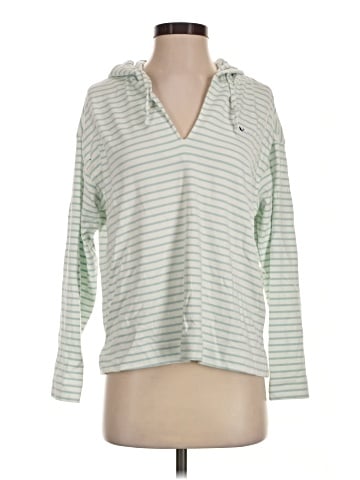 Vineyard Vines Pullover Sweater (view 1)
