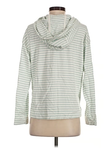 Vineyard Vines Pullover Sweater (view 2)