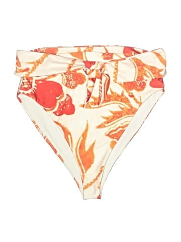 Mara Hoffman Swimsuit Bottoms (view 1)