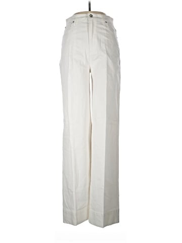 Juicy Couture Jeans (view 1)