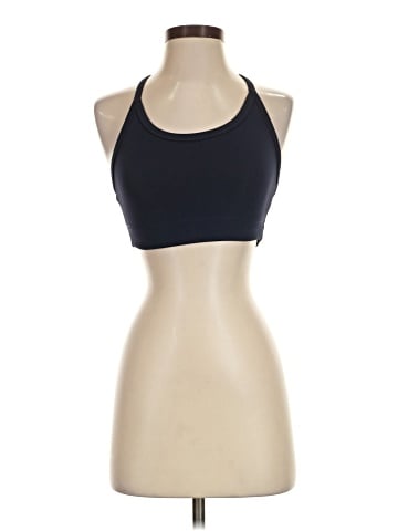 New Balance Tank Top (view 1)