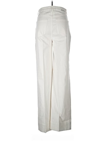 Juicy Couture Jeans (view 2)