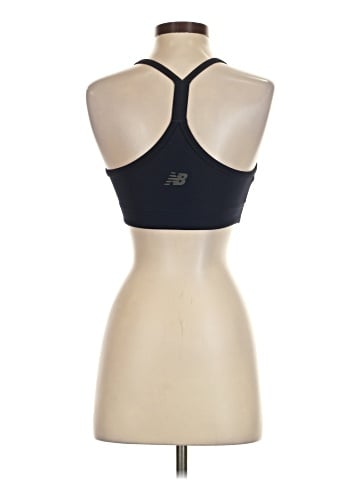 New Balance Tank Top (view 2)