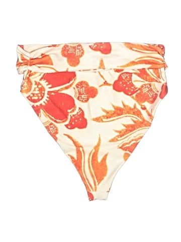 Mara Hoffman Swimsuit Bottoms (view 2)