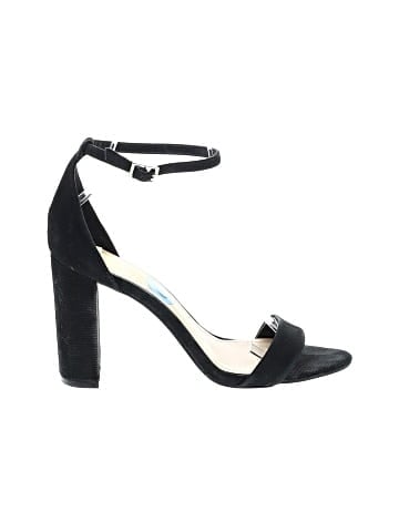 Vince Camuto Sandals (view 1)