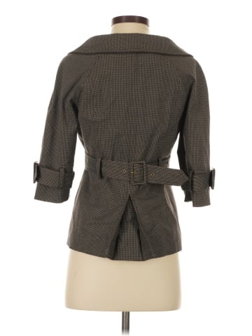 Ann Taylor LOFT Coat (view 2)