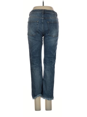 Acne Studios Jeans (view 2)