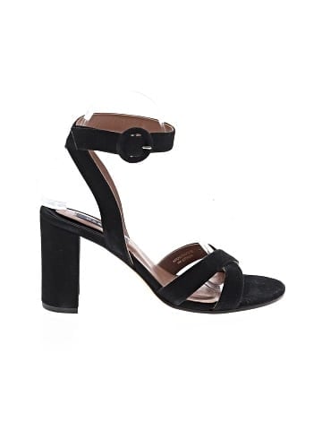 Margaux Sandals (view 1)