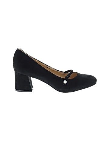 Unisa Heels (view 1)