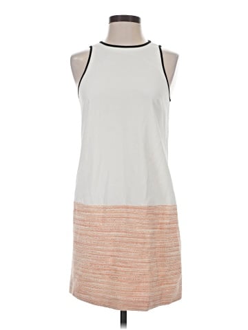 4.collective Casual Dress (view 1)
