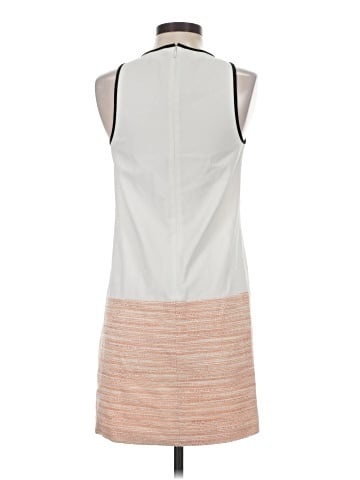 4.collective Casual Dress (view 2)