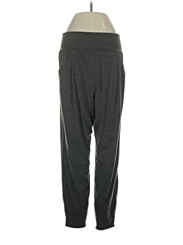 Vuori Active Pants (view 1)