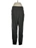 Vuori Gray Active Pants Size XXS (estimated) - photo 1