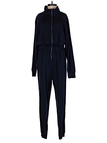 Stateside Jumpsuit (view 1)