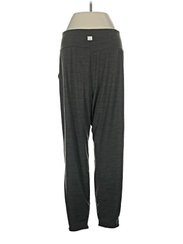 Vuori Active Pants (view 2)