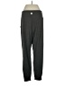Vuori Gray Active Pants Size XXS (estimated) - photo 2