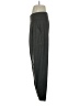 Vuori Gray Active Pants Size XXS (estimated) - photo 5