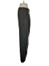 Vuori Gray Active Pants Size XXS (estimated) - photo 4