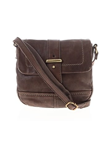 Fossil Crossbody Bag (view 1)