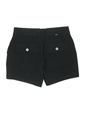 PrAna Shorts (view 2)