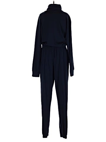 Stateside Jumpsuit (view 2)