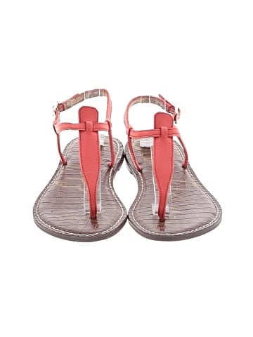 Sam Edelman Sandals (view 2)