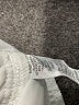 Democracy Ivory Jeans Size 6 - photo 8