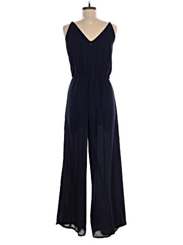 Three Eighty Two Jumpsuit (view 2)