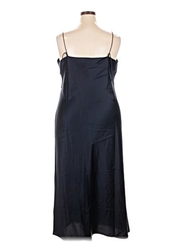 Banana Republic Factory Store Cocktail Dress (view 2)