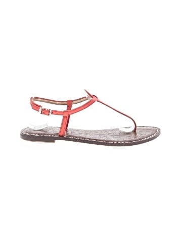 Sam Edelman Sandals (view 1)