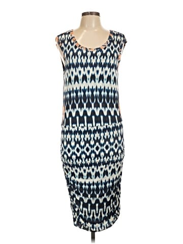 Velvet by Graham & Spencer Casual Dress (view 1)