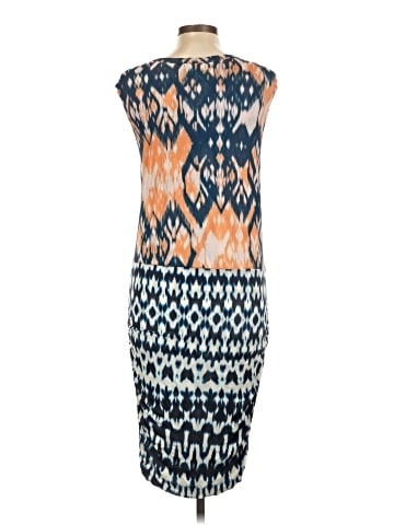 Velvet by Graham & Spencer Casual Dress (view 2)
