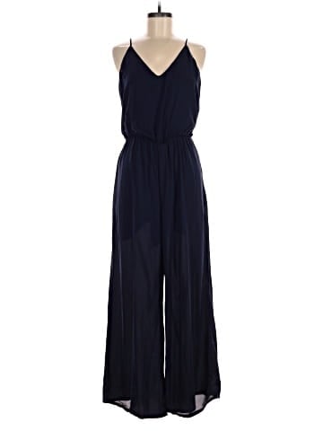 Three Eighty Two Jumpsuit (view 1)