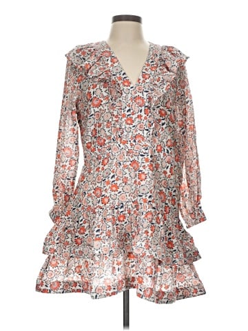 Vineyard Vines Casual Dress (view 1)