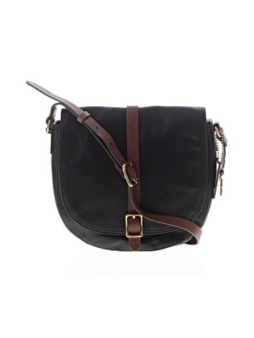 Fossil Crossbody Bag (view 1)