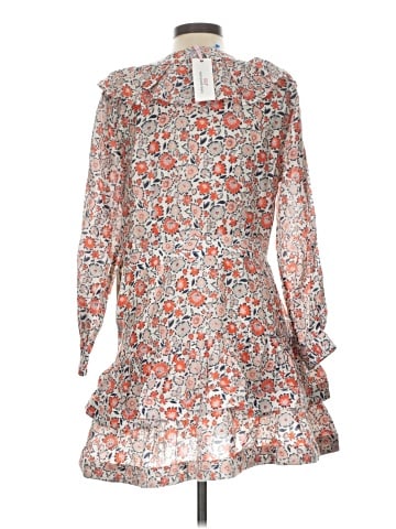 Vineyard Vines Casual Dress (view 2)